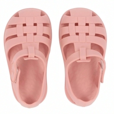 Cangrejeras Infantil Monnëka Old Rose PVP:22,00€ Cangrejeras Infantil Monnëka Old Rose
