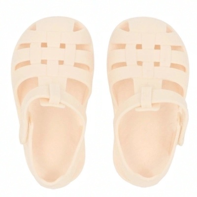 Cangrejeras Infantil Monnëka Pearl PVP:22,00€ Cangrejeras Infantil Monnëka Pearl