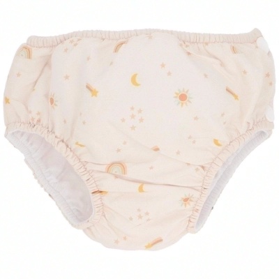 Bañador Pañal Starlight PVP:16,95€ Bañador Pañal Starlight