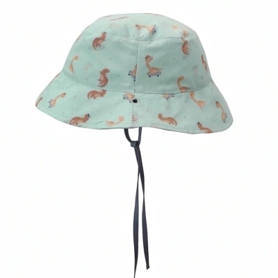 Gorro Reversible Cool Dinos PVP: 16,95€ Gorro Reversible Cool Dinos
