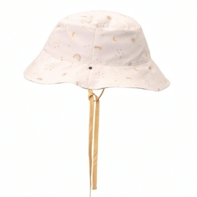 Gorro Reversible Starlight PVP: 16,95€ Gorro Reversible Starlight